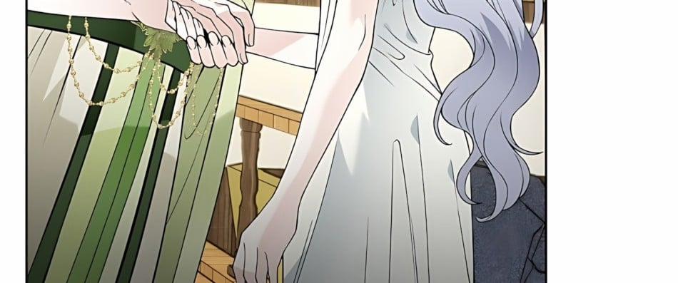 [18+] Cánh Hoa Ướt Át Của Thánh Nữ 16 trang 175