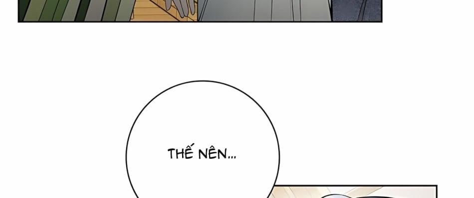 [18+] Cánh Hoa Ướt Át Của Thánh Nữ 16 trang 176