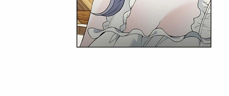 [18+] Cánh Hoa Ướt Át Của Thánh Nữ 16 trang 179