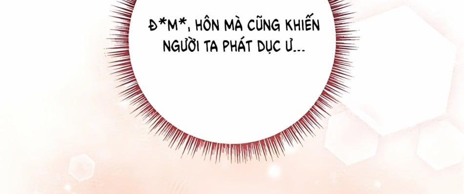 [18+] Cánh Hoa Ướt Át Của Thánh Nữ 16 trang 191