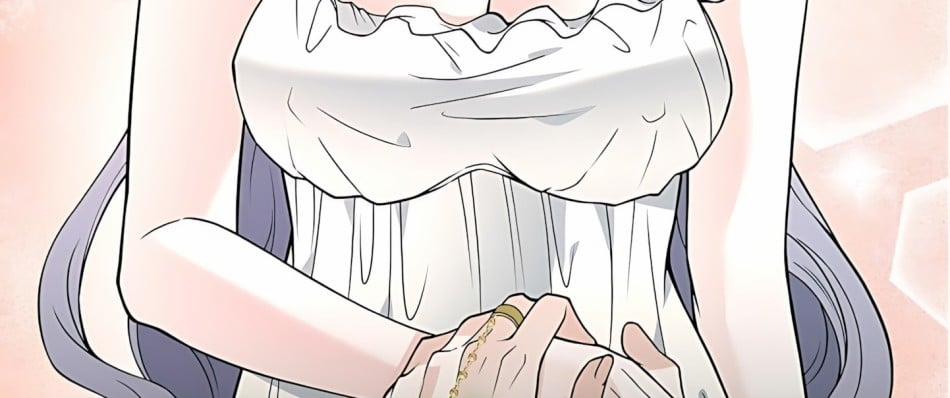 [18+] Cánh Hoa Ướt Át Của Thánh Nữ 16 trang 194