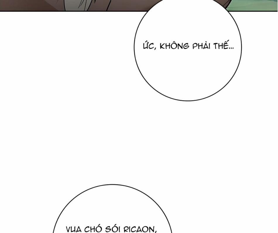 [18+] Cánh Hoa Ướt Át Của Thánh Nữ 16 trang 24