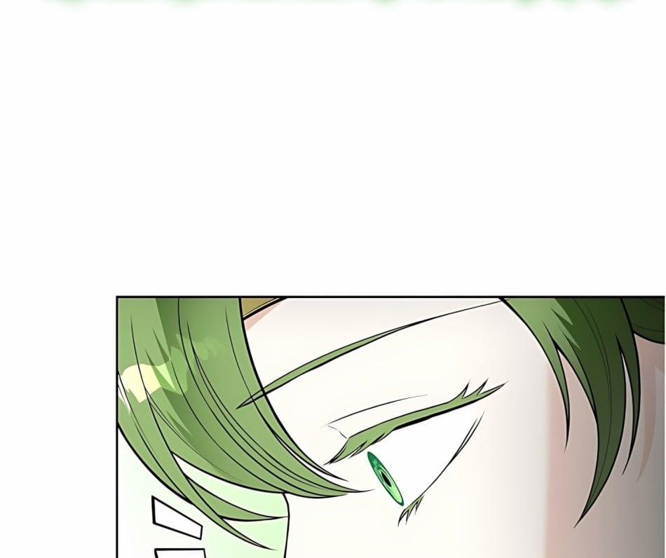 [18+] Cánh Hoa Ướt Át Của Thánh Nữ 16 trang 27