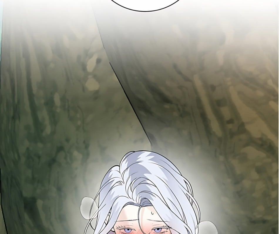 [18+] Cánh Hoa Ướt Át Của Thánh Nữ 16 trang 29