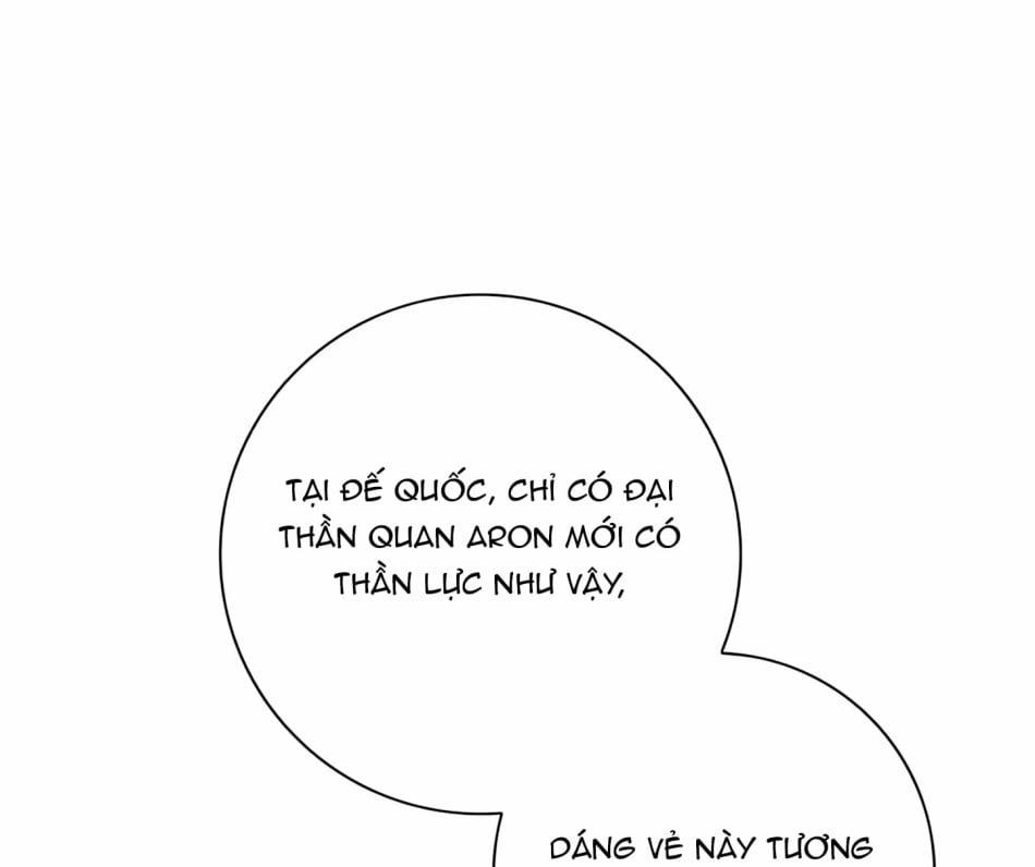 [18+] Cánh Hoa Ướt Át Của Thánh Nữ 16 trang 37