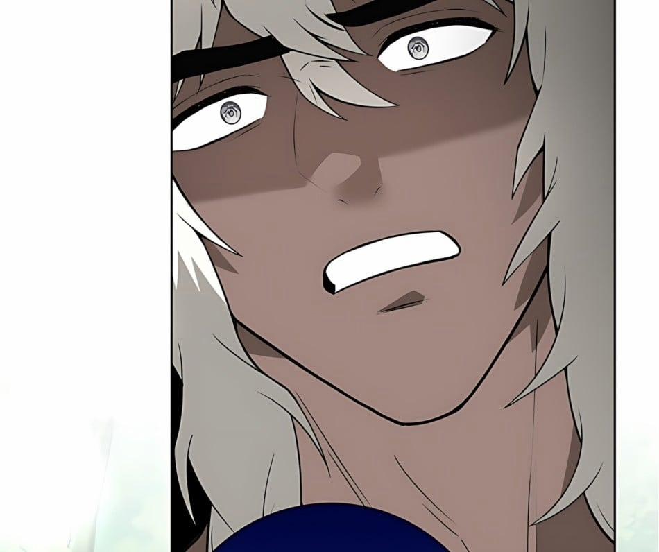 [18+] Cánh Hoa Ướt Át Của Thánh Nữ 16 trang 44