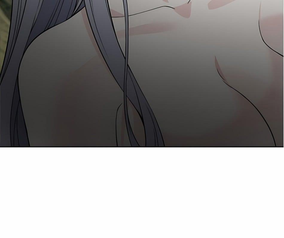 [18+] Cánh Hoa Ướt Át Của Thánh Nữ 16 trang 47