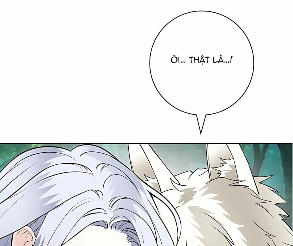 [18+] Cánh Hoa Ướt Át Của Thánh Nữ 16 trang 48