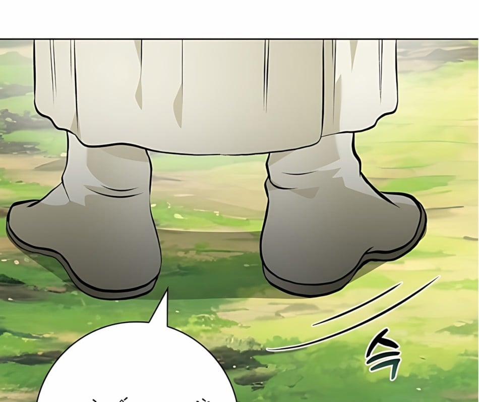 [18+] Cánh Hoa Ướt Át Của Thánh Nữ 16 trang 53