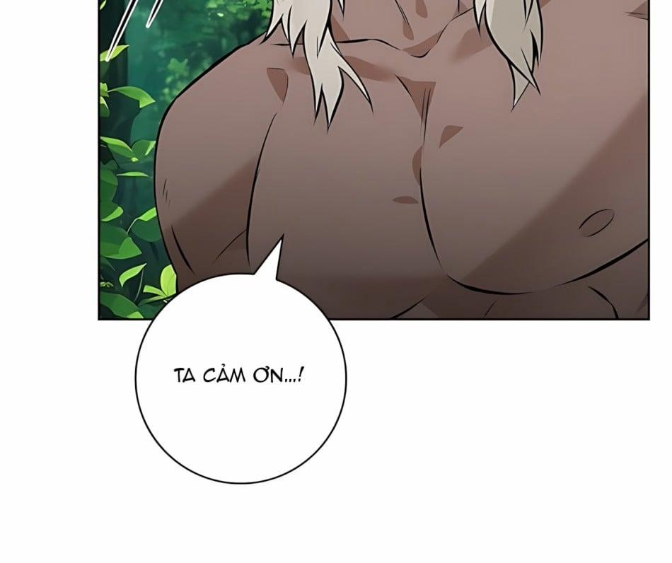 [18+] Cánh Hoa Ướt Át Của Thánh Nữ 16 trang 56