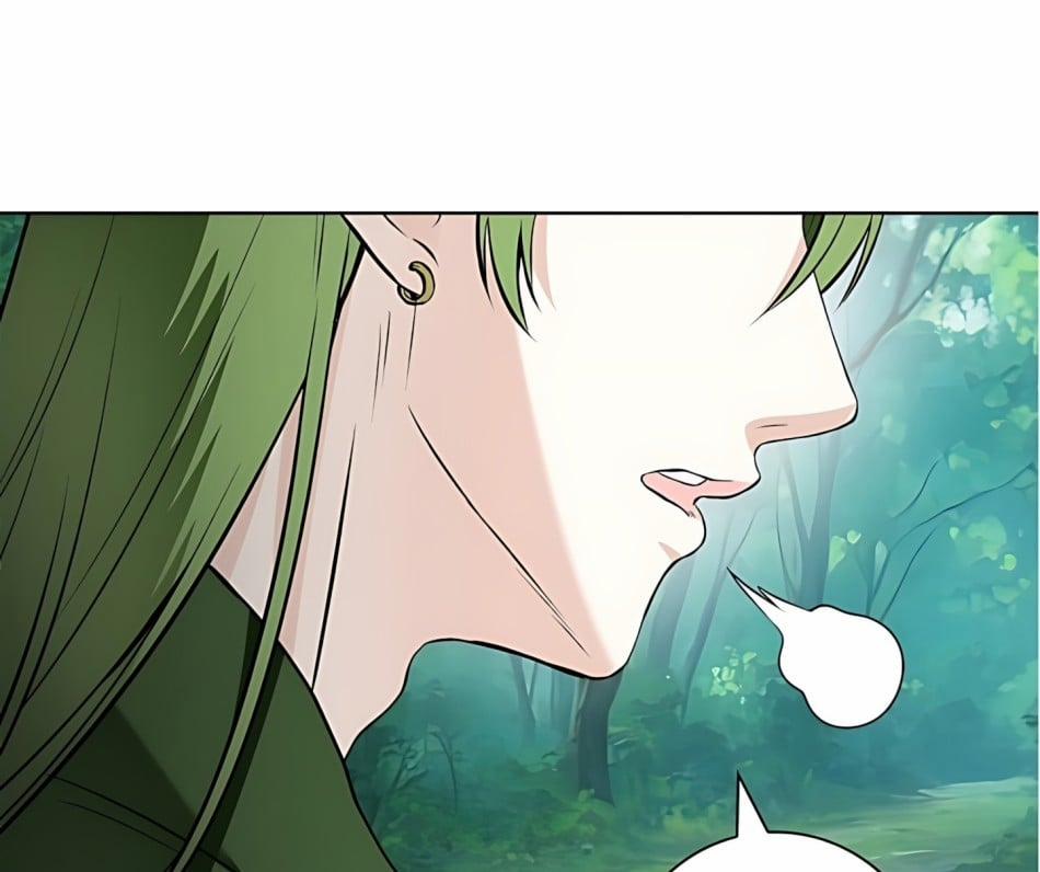 [18+] Cánh Hoa Ướt Át Của Thánh Nữ 16 trang 61