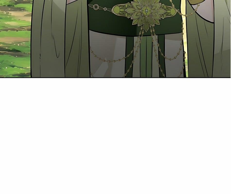 [18+] Cánh Hoa Ướt Át Của Thánh Nữ 16 trang 65