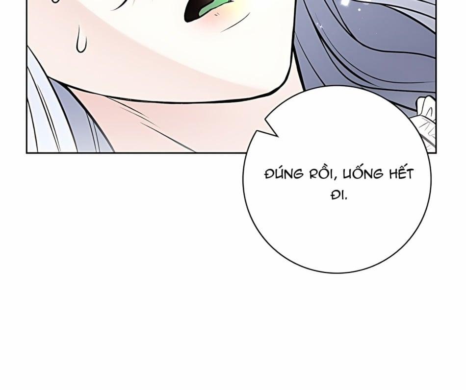 [18+] Cánh Hoa Ướt Át Của Thánh Nữ 16 trang 74