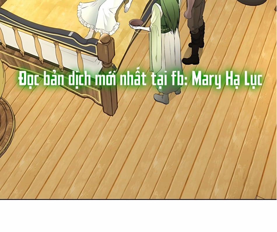 [18+] Cánh Hoa Ướt Át Của Thánh Nữ 16 trang 76