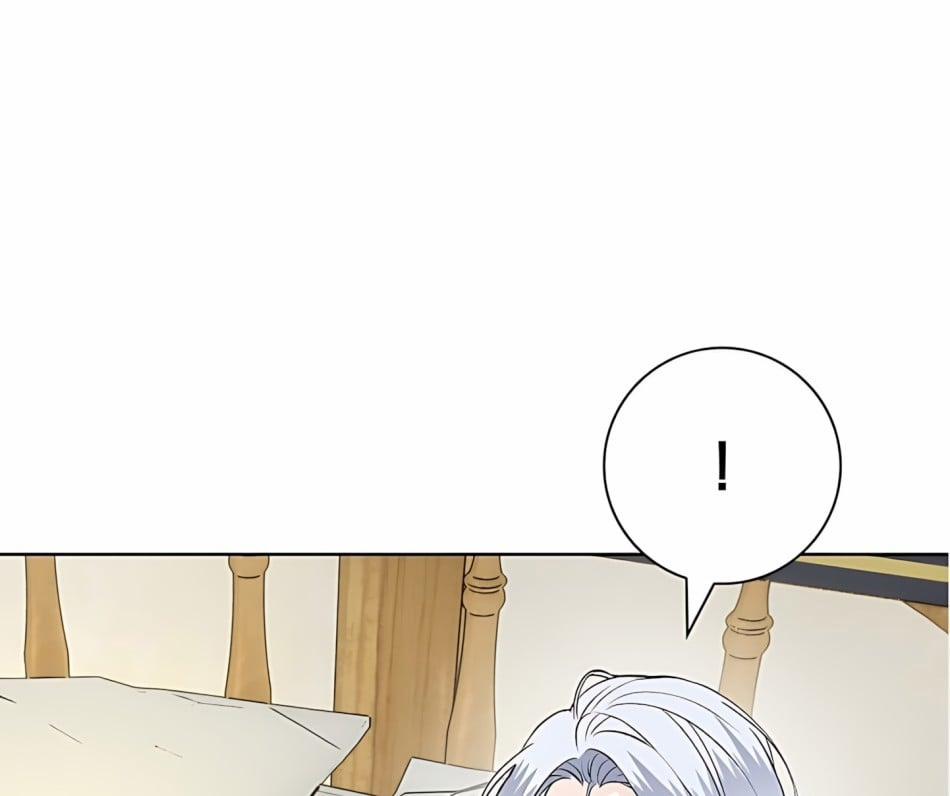 [18+] Cánh Hoa Ướt Át Của Thánh Nữ 16 trang 77