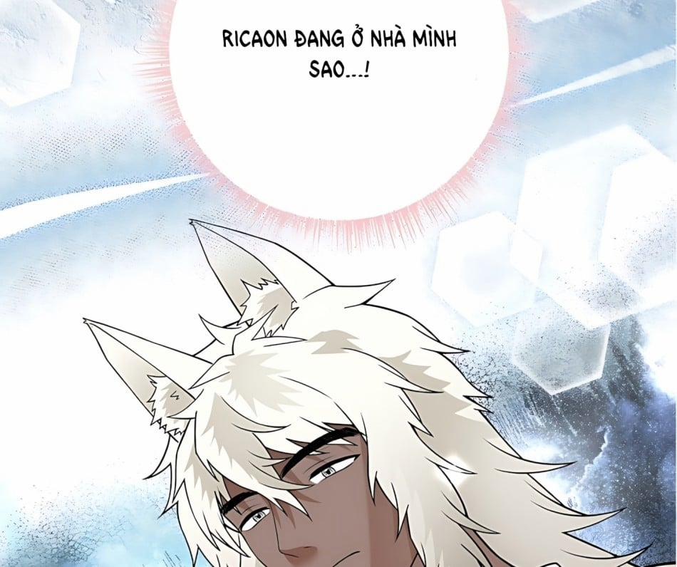 [18+] Cánh Hoa Ướt Át Của Thánh Nữ 16 trang 88