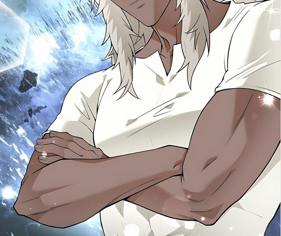 [18+] Cánh Hoa Ướt Át Của Thánh Nữ 16 trang 89