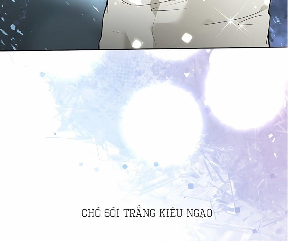 [18+] Cánh Hoa Ướt Át Của Thánh Nữ 16 trang 90