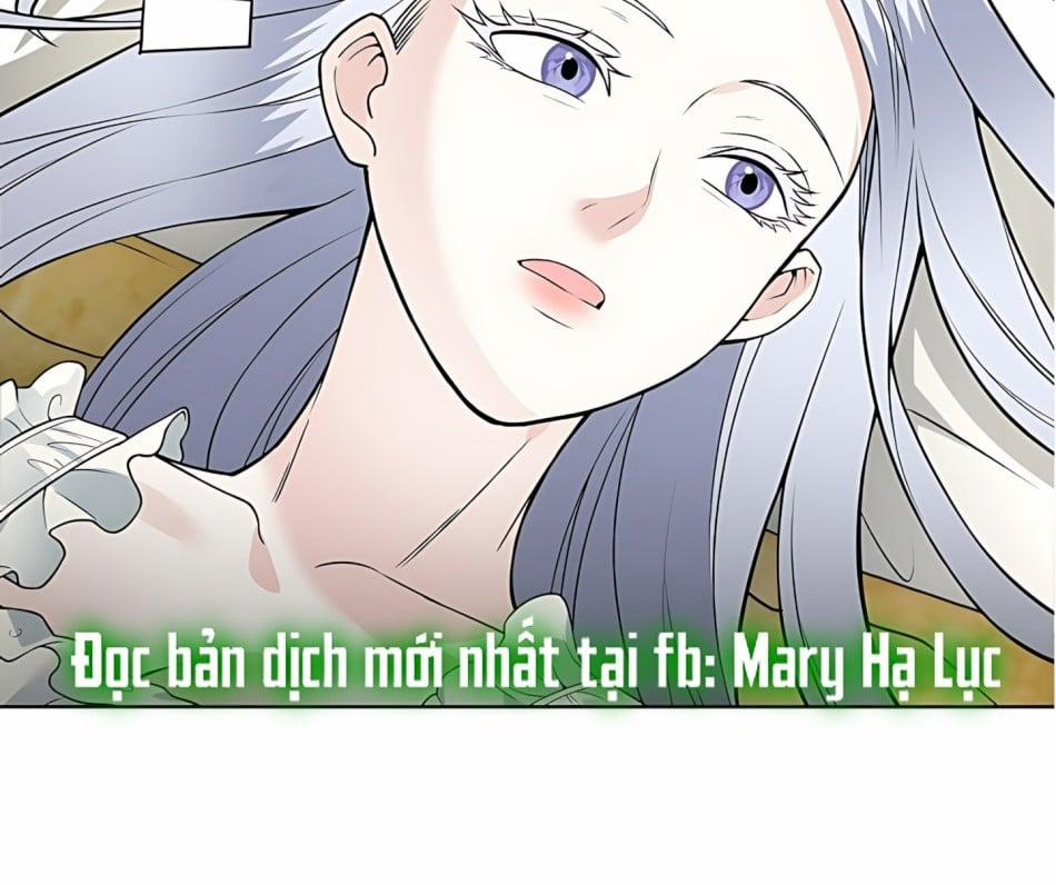 [18+] Cánh Hoa Ướt Át Của Thánh Nữ 16 trang 99