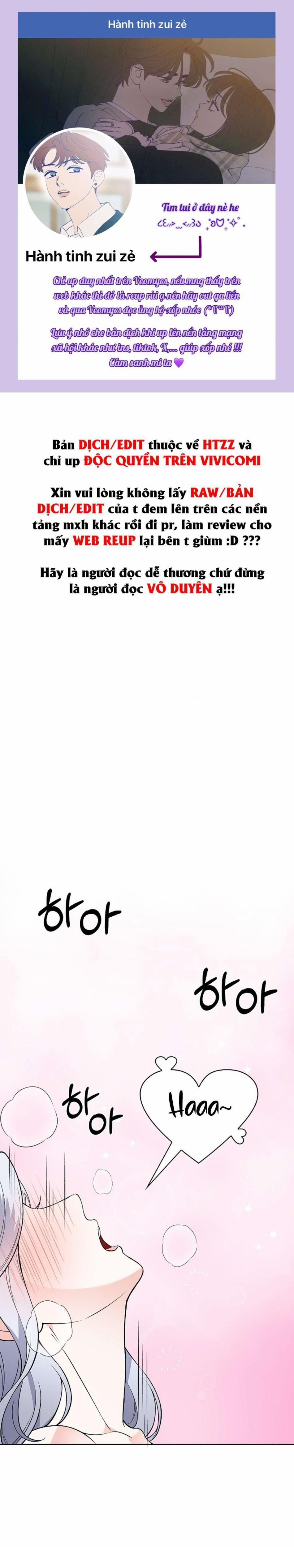 [18+] Cánh Hoa Ướt Át Của Thánh Nữ 31 trang 0