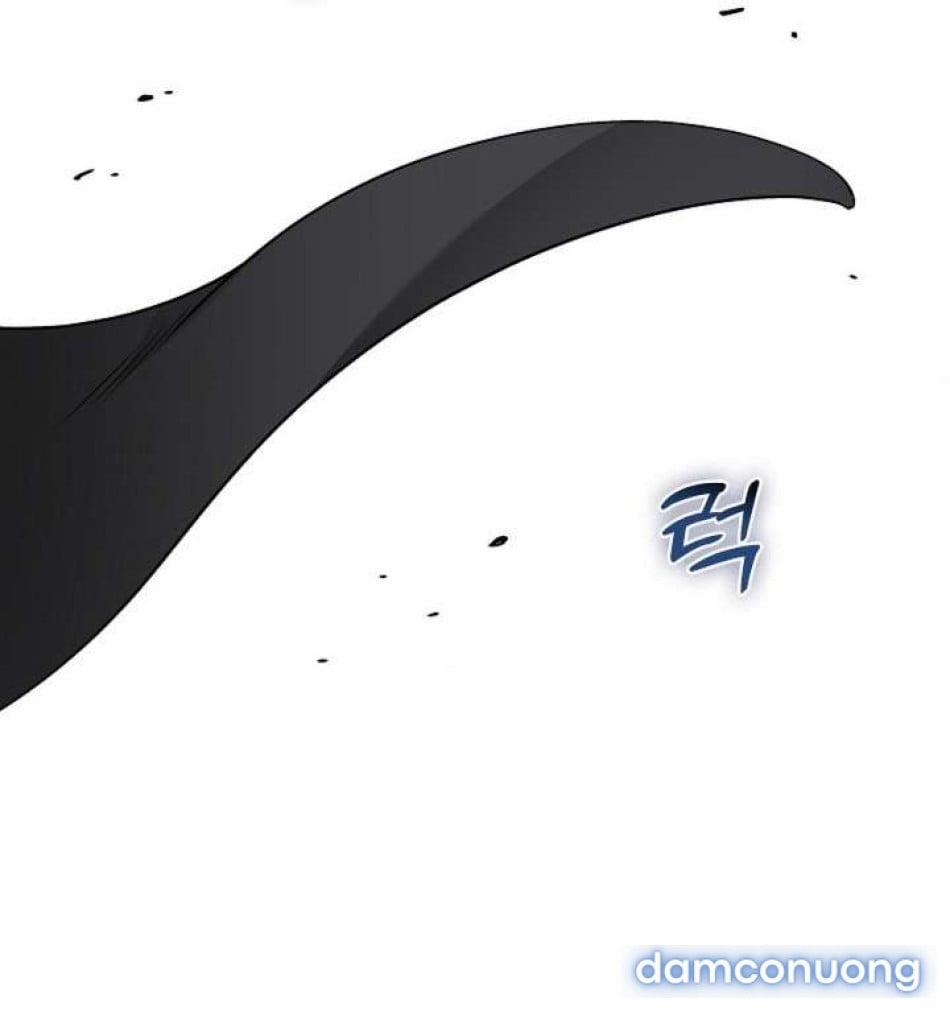 〖18+〗- Cánh Hoa Ướt Đẫm Của Thánh Nữ 15 trang 16