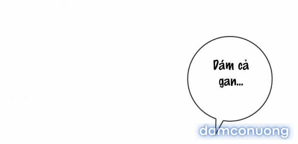 〖18+〗- Cánh Hoa Ướt Đẫm Của Thánh Nữ 15 trang 21