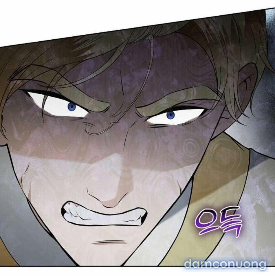 〖18+〗- Cánh Hoa Ướt Đẫm Của Thánh Nữ 15 trang 22