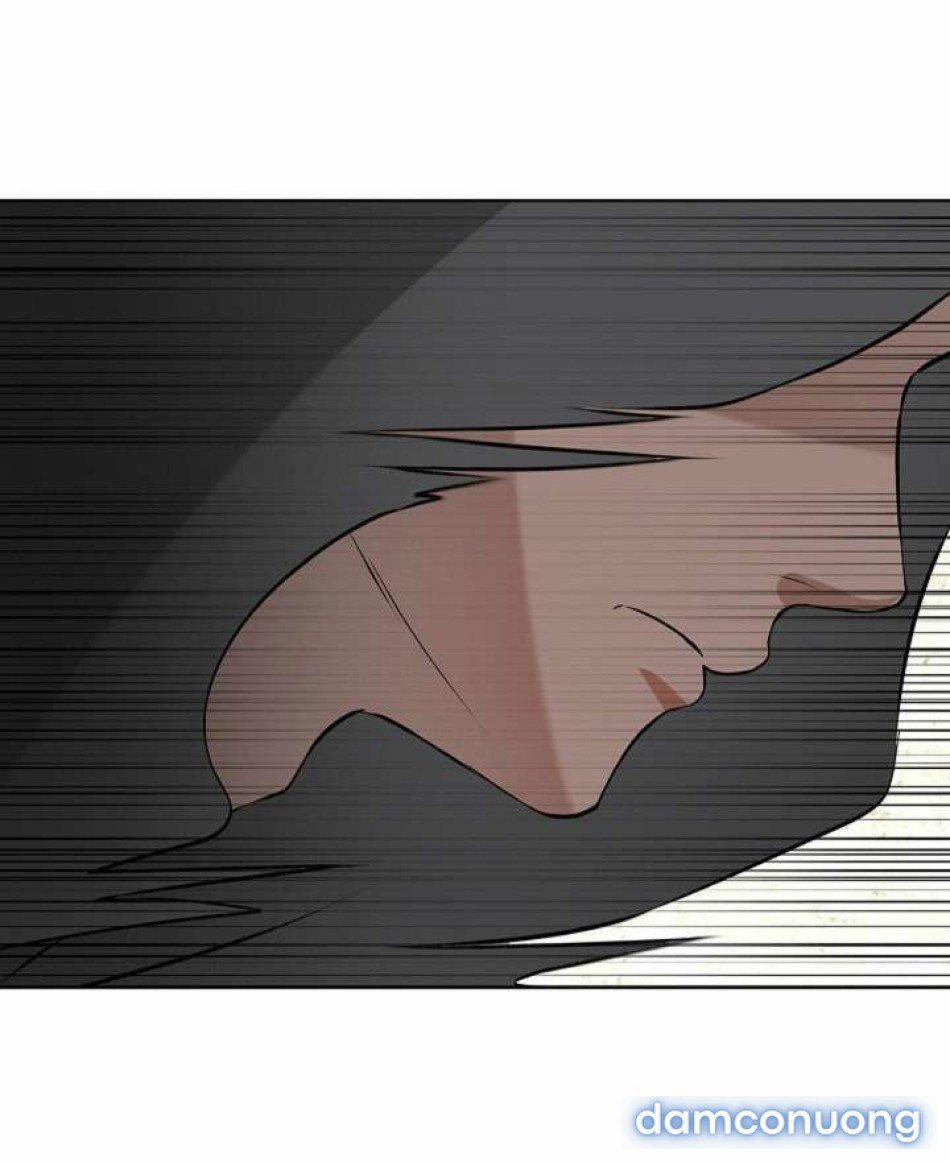 〖18+〗- Cánh Hoa Ướt Đẫm Của Thánh Nữ 15 trang 24