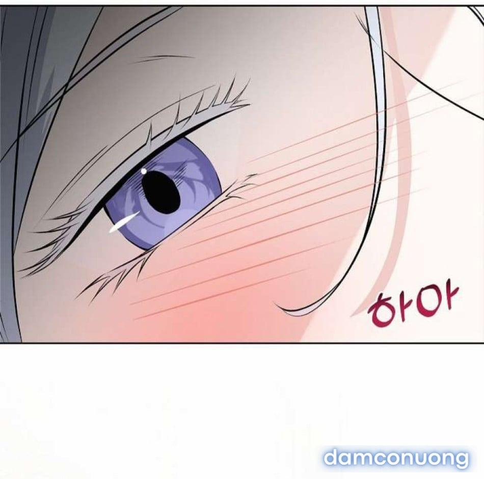 〖18+〗- Cánh Hoa Ướt Đẫm Của Thánh Nữ 15 trang 26