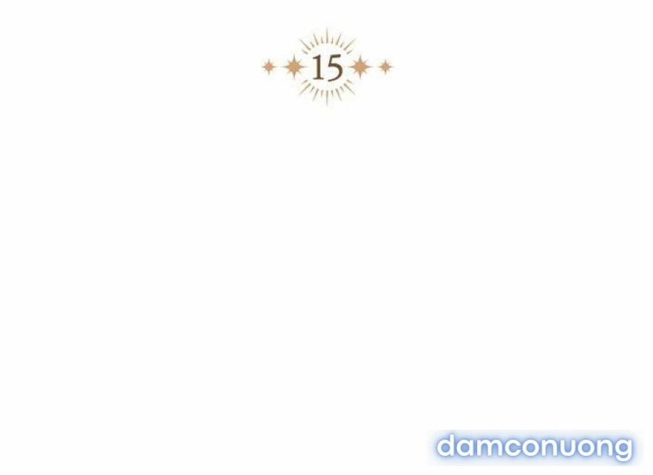 〖18+〗- Cánh Hoa Ướt Đẫm Của Thánh Nữ 15 trang 31