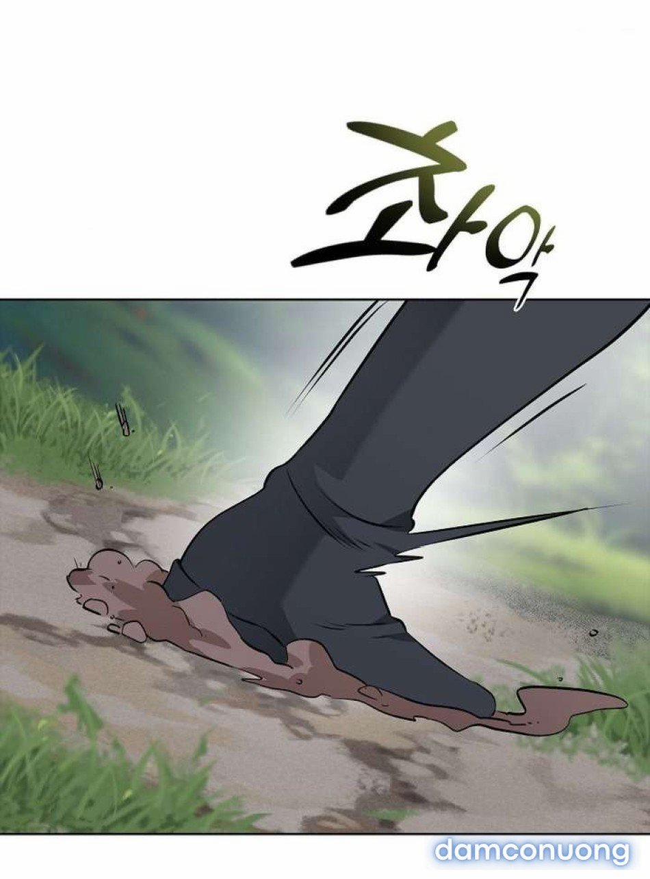 〖18+〗- Cánh Hoa Ướt Đẫm Của Thánh Nữ 15 trang 37