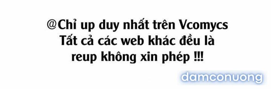 〖18+〗- Cánh Hoa Ướt Đẫm Của Thánh Nữ 15 trang 38