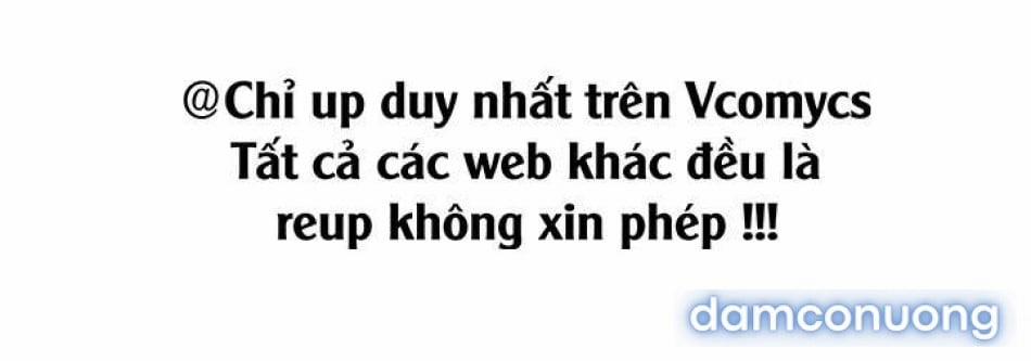 〖18+〗- Cánh Hoa Ướt Đẫm Của Thánh Nữ 15 trang 4