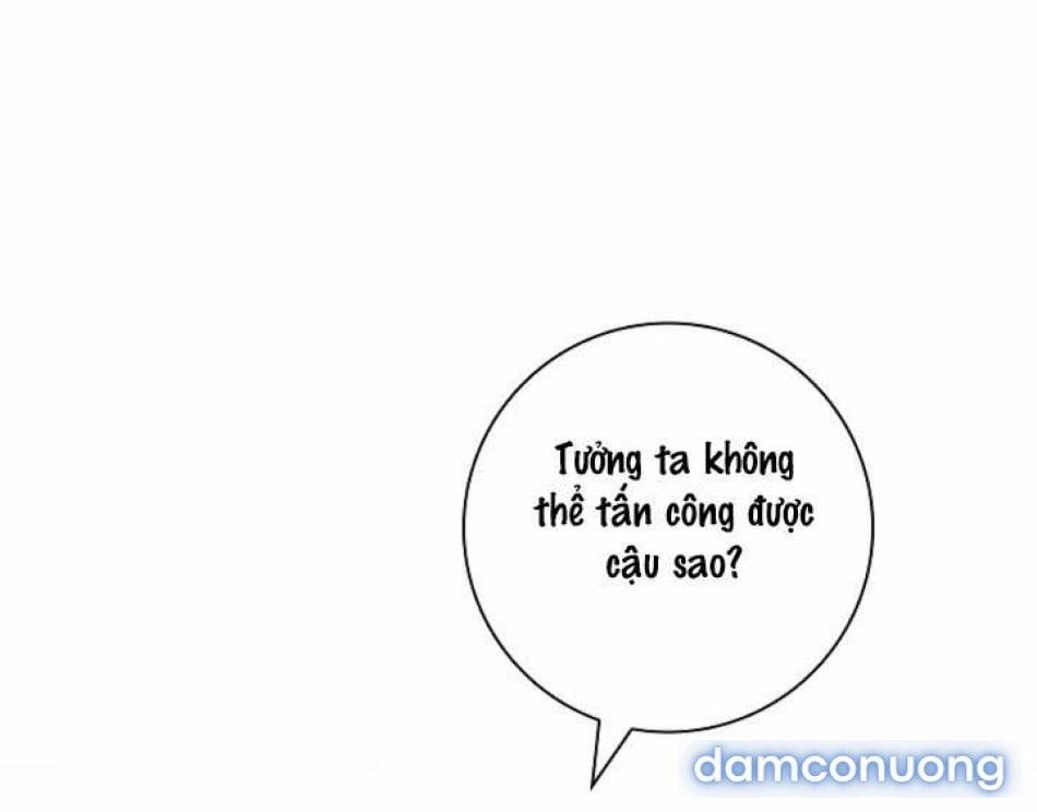 〖18+〗- Cánh Hoa Ướt Đẫm Của Thánh Nữ 15 trang 43