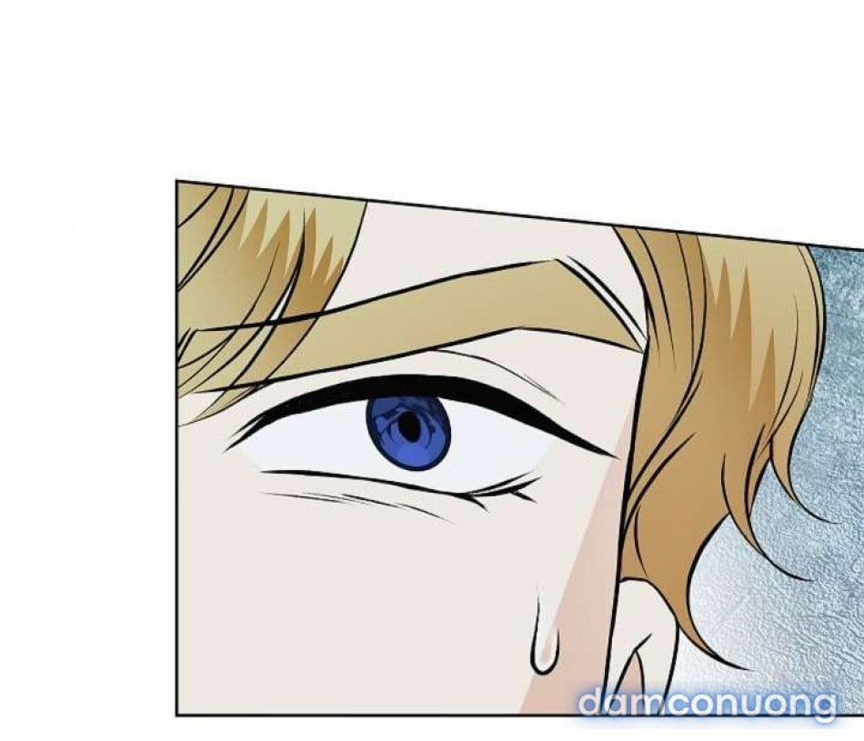 〖18+〗- Cánh Hoa Ướt Đẫm Của Thánh Nữ 15 trang 48