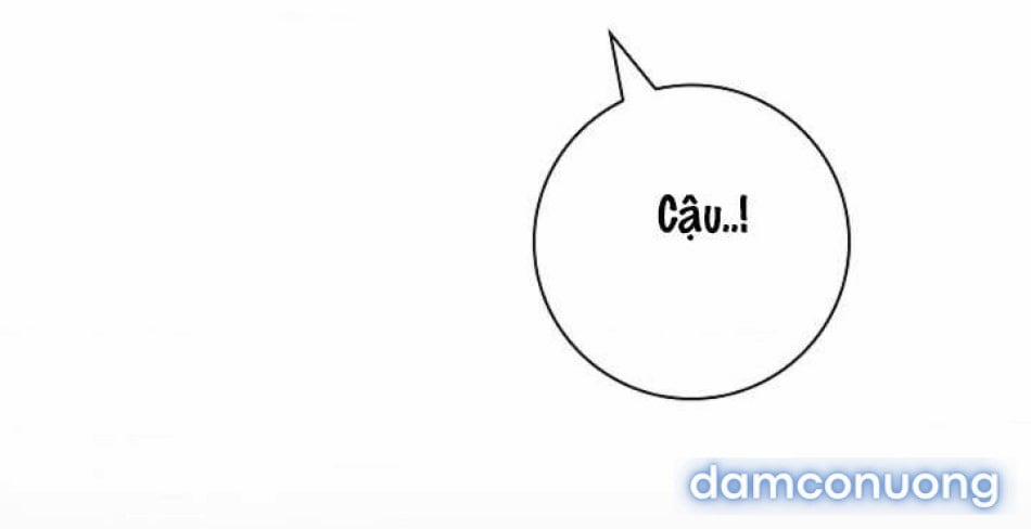 〖18+〗- Cánh Hoa Ướt Đẫm Của Thánh Nữ 15 trang 49