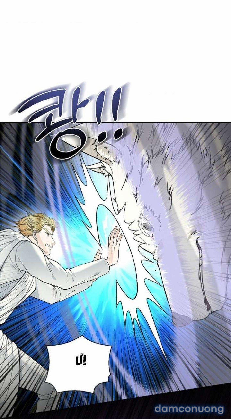 〖18+〗- Cánh Hoa Ướt Đẫm Của Thánh Nữ 15 trang 51