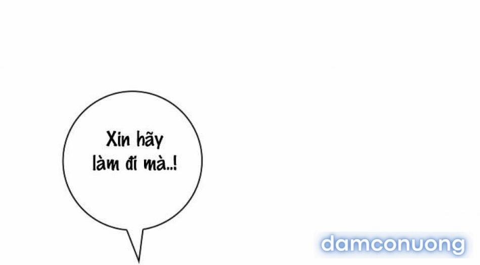 〖18+〗- Cánh Hoa Ướt Đẫm Của Thánh Nữ 15 trang 62