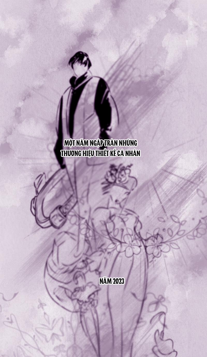 [18+] Cấp Trên Tinh Quái 1 trang 0