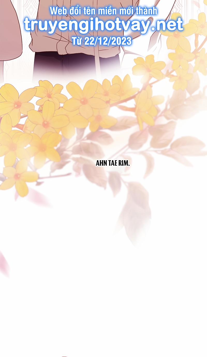 [18+] Cấp Trên Tinh Quái 1 trang 3