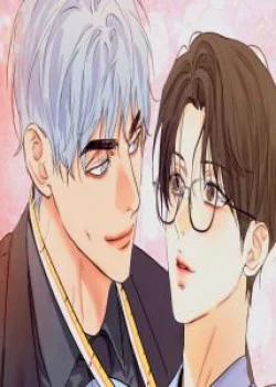 Đọc truyện tranh [18+] Cấp Trên Tinh Quái