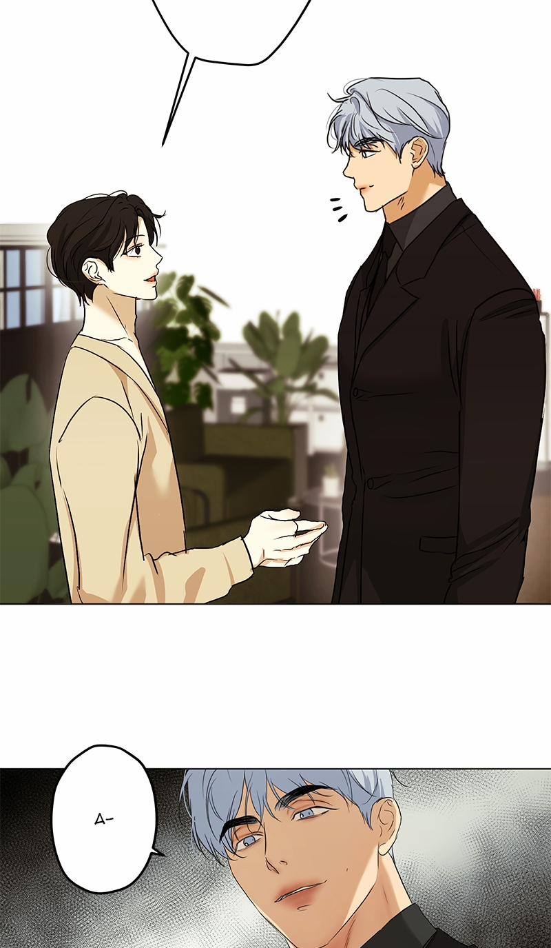 [18+] Cấp Trên Tinh Quái 2 trang 1