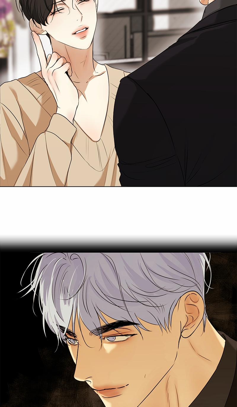 [18+] Cấp Trên Tinh Quái 2 trang 6