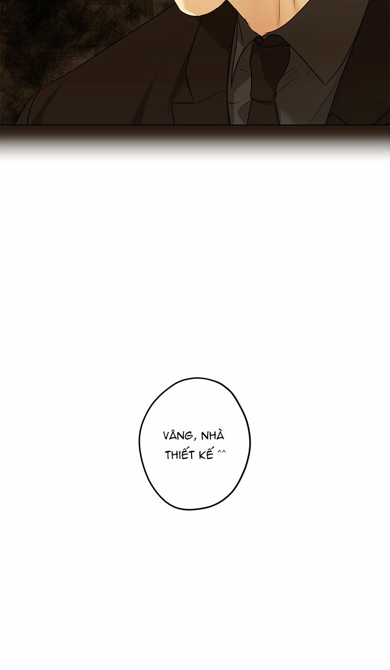 [18+] Cấp Trên Tinh Quái 2 trang 7