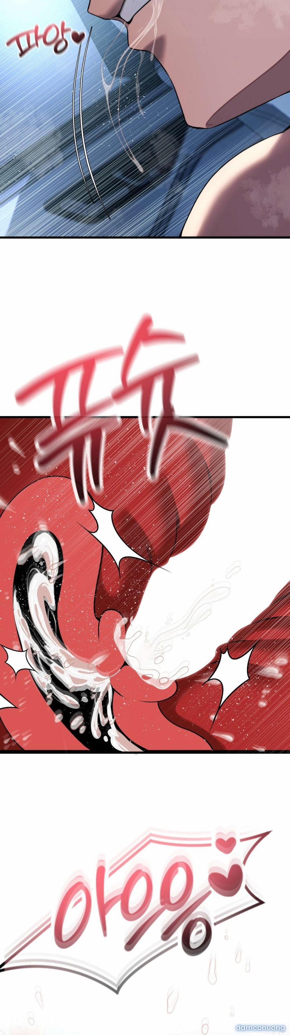 〖18+〗- Câu Lạc Bộ Đọc Sách Người Lớn 23 trang 9