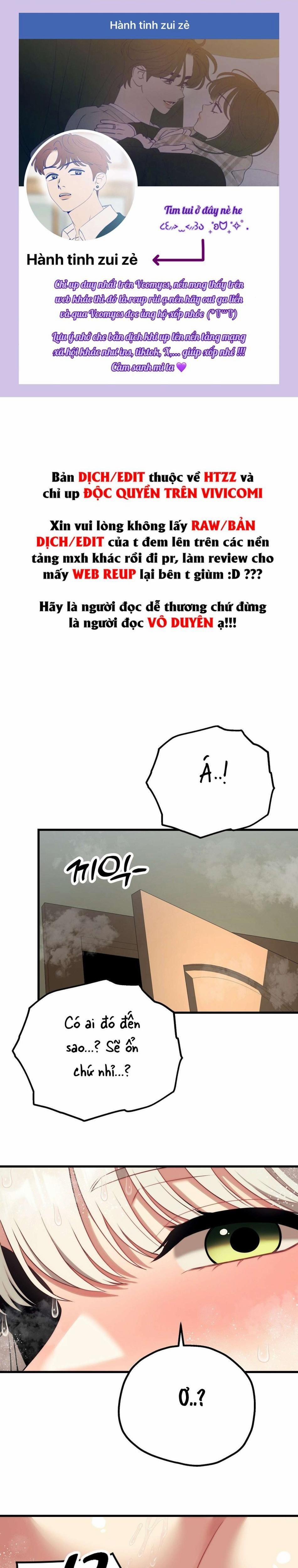 〖18+〗- Câu Lạc Bộ Đọc Sách Người Lớn 24 trang 0