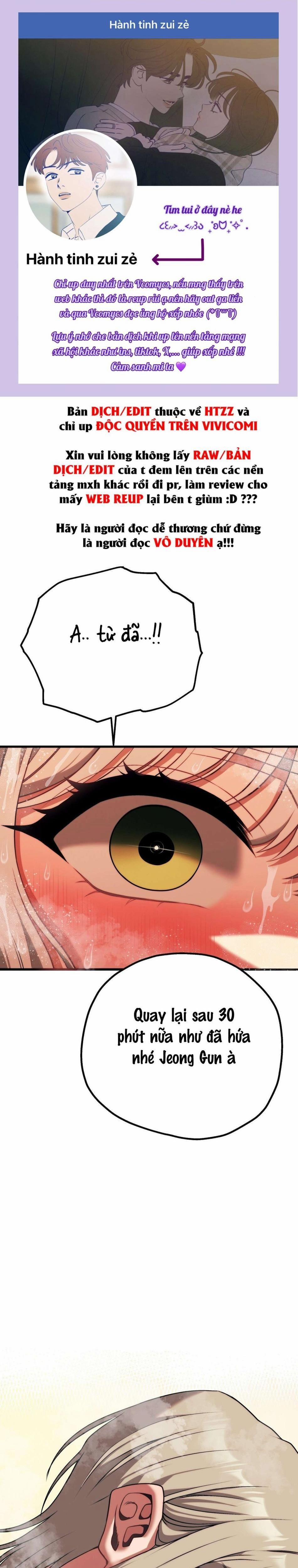 〖18+〗- Câu Lạc Bộ Đọc Sách Người Lớn 26 trang 0