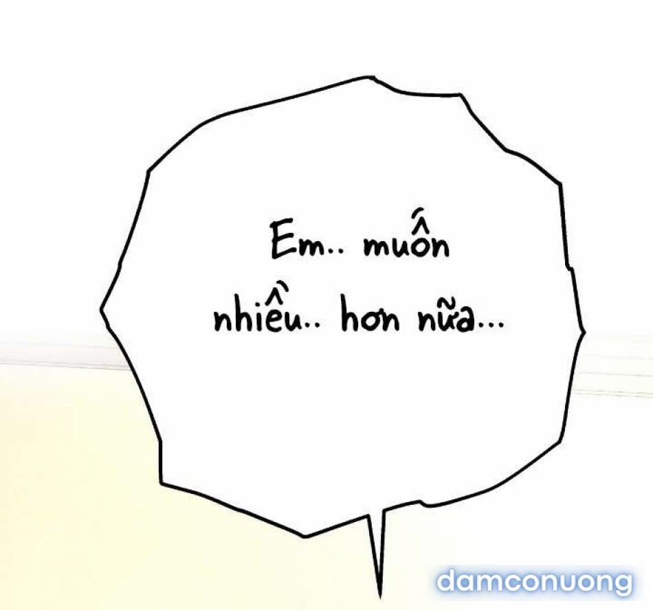 〖18+〗- Câu Lạc Bộ Đọc Sách Người Lớn 28 trang 4