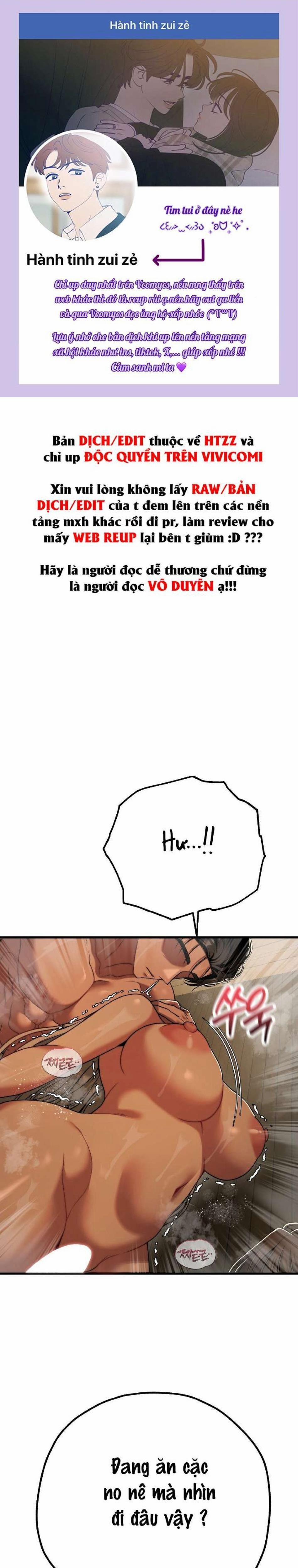 〖18+〗- Câu Lạc Bộ Đọc Sách Người Lớn 29 trang 0