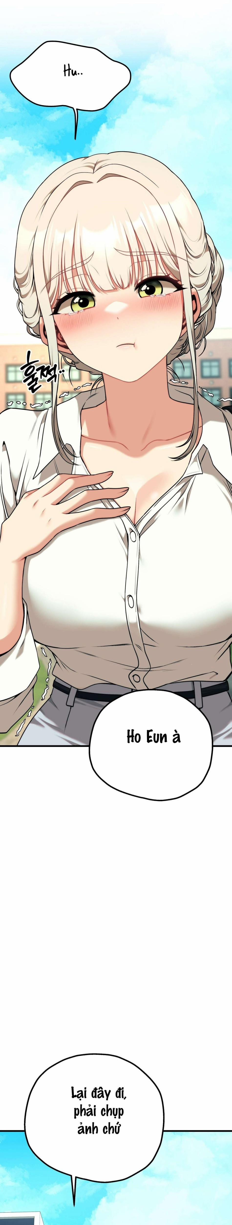 〖18+〗- Câu Lạc Bộ Đọc Sách Người Lớn 30 trang 4